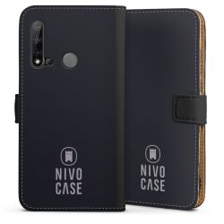 Sideflip Kotelo musta