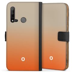 Sideflip Kotelo musta