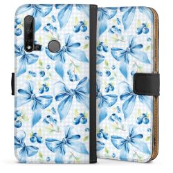 Sideflip Kotelo musta