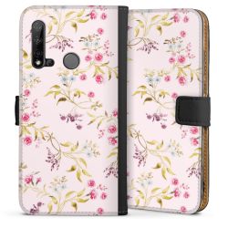 Sideflip Kotelo musta