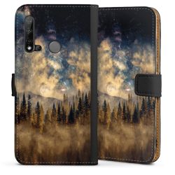 Sideflip Kotelo musta