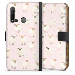 Sideflip Kotelo musta