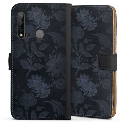 Sideflip Kotelo musta