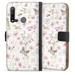 Sideflip Kotelo musta