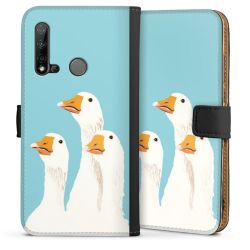 Sideflip Kotelo musta