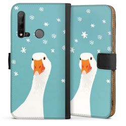 Sideflip Kotelo musta