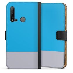 Sideflip Kotelo musta