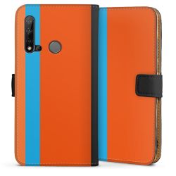 Sideflip Kotelo musta