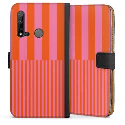 Sideflip Kotelo musta