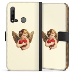 Sideflip Kotelo musta