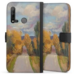 Sideflip Kotelo musta