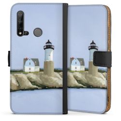 Sideflip Kotelo musta