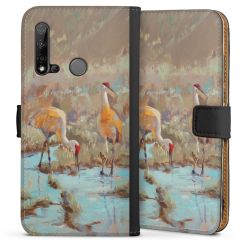 Sideflip Kotelo musta