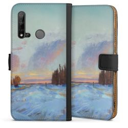 Sideflip Kotelo musta