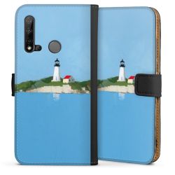 Sideflip Kotelo musta