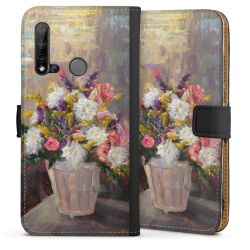 Sideflip Kotelo musta