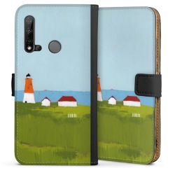 Sideflip Kotelo musta