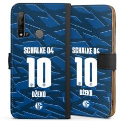 Sideflip Kotelo musta