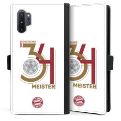 FCB Deutscher Meister 2025