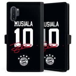 Musiala 10