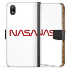 Sideflip Kotelo musta