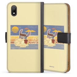 Sideflip Kotelo musta