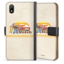 Sideflip Kotelo musta