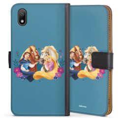 Sideflip Kotelo musta