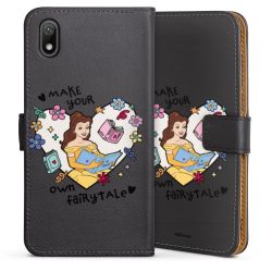 Sideflip Kotelo musta