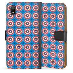 Sideflip Kotelo musta