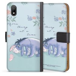 Sideflip Kotelo musta