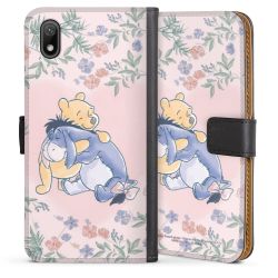 Sideflip Kotelo musta