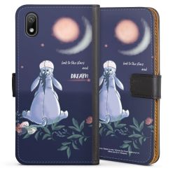 Sideflip Kotelo musta