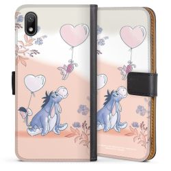 Sideflip Kotelo musta