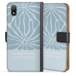 Sideflip Kotelo musta