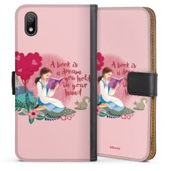 Sideflip Kotelo musta