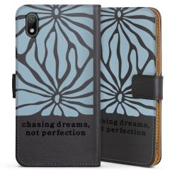 Sideflip Kotelo musta