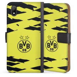 Sideflip Kotelo musta