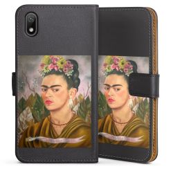 Sideflip Kotelo musta