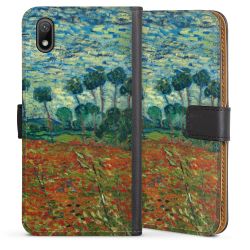 Sideflip Kotelo musta