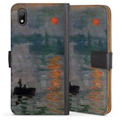 Sideflip Kotelo musta