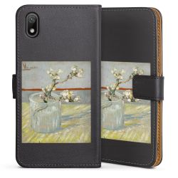 Sideflip Kotelo musta