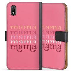 Sideflip Kotelo musta