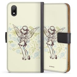 Sideflip Kotelo musta