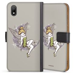 Sideflip Kotelo musta