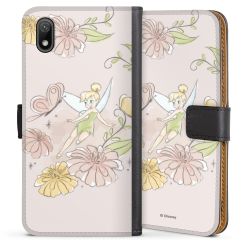 Sideflip Kotelo musta