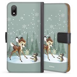 Sideflip Kotelo musta