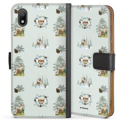 Sideflip Kotelo musta