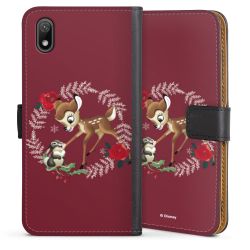 Sideflip Kotelo musta