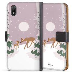 Sideflip Kotelo musta